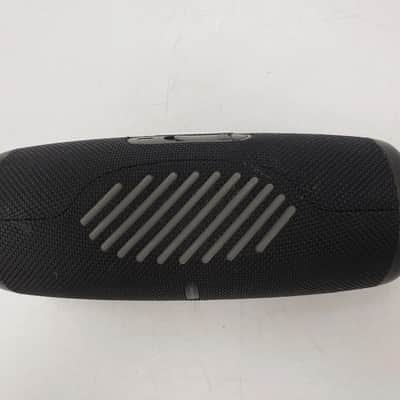 JBL Charge 5 image 8