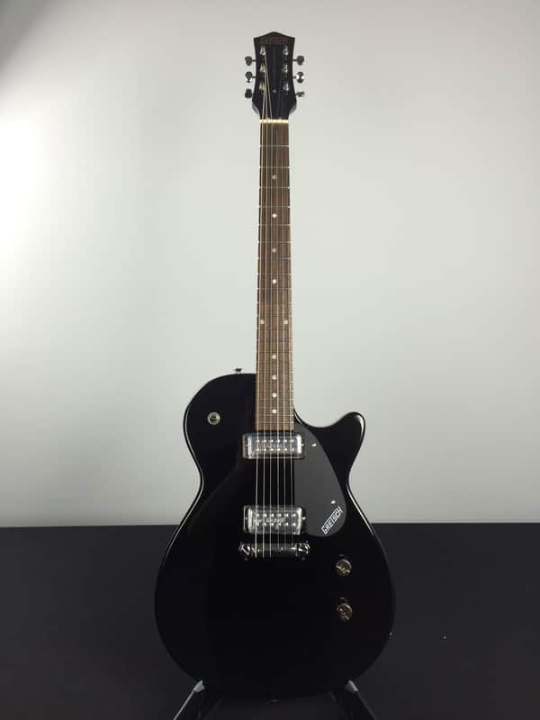 【カニカマ】Gretsch グレッチ エレキギター G5225 Gretsch G5225 Junior Jet Electric Guitar | Reverb