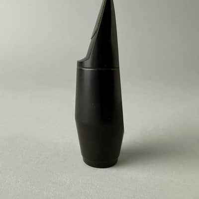 Selmer S90 170 Alto Saxophone Mouthpiece image 2