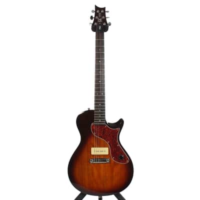 Paul Reed Smith - PRS SE ONE 6-String image 3