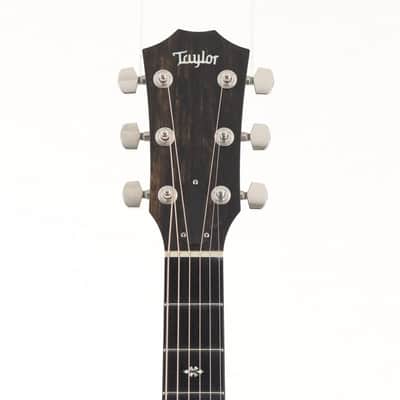Taylor 714ce WSB ES2 (2016) [1107186019] (04/29) image 10