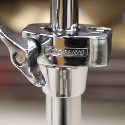 Ludwig Accent Double Braced Boom Cymbal Stand #2 image 6