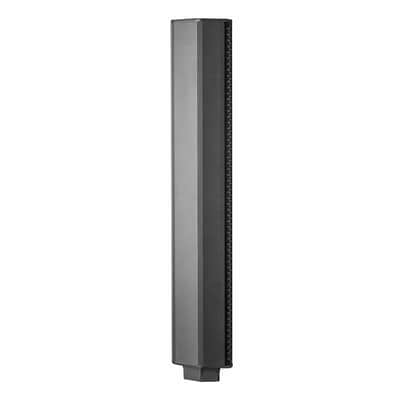 HK Audio Polar 10 MKII image 12