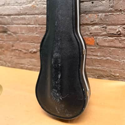 Artisan Strings Marcato Model 100 15" Viola 2006 SN: 4317 image 20