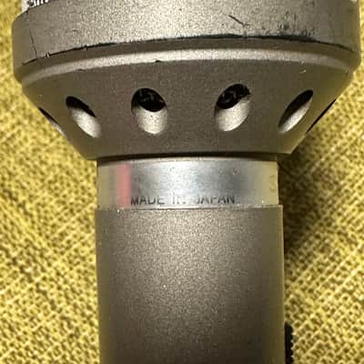 Sharp MC-78DV - 2X - 2 pieces image 15