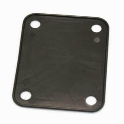 Allparts Neck Plate Cushion AP-0604-023 image 2
