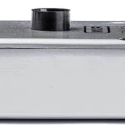 MXR® TALK BOX image 2