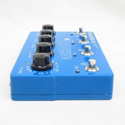tc electronic Flashback X4 Delay [12678472] (06/17) image 5