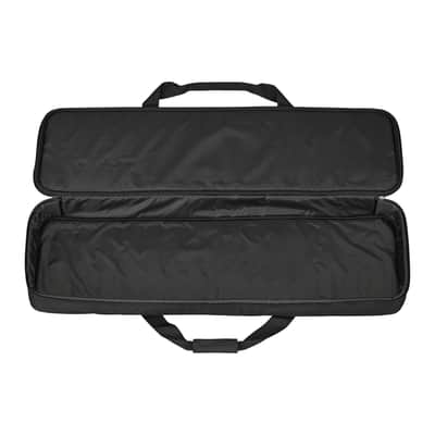 Yamaha SC-MX61 - Gig Bag for MX-61 [Three Wave Music] image 4