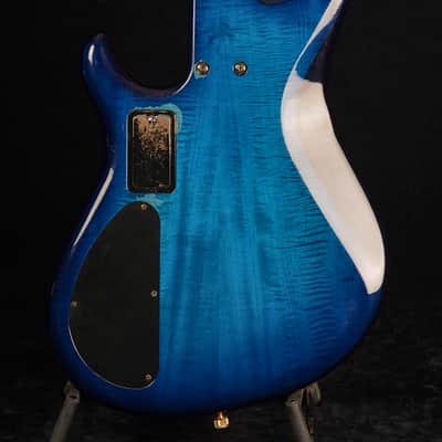 Gretsch GRB-4 Custom 1992 image 5