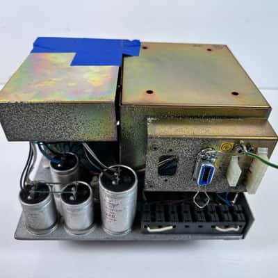 Studer A80 Power Supply Unit image 11