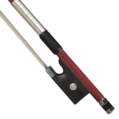 Cremona SV-150 Premier Student Violin Outfit – 4/4 Size image 3