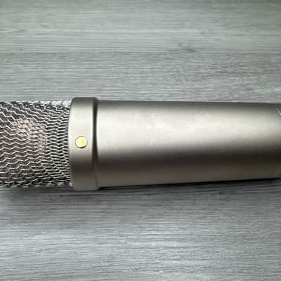 Rode Nt1 A Microphone Bundle image 2