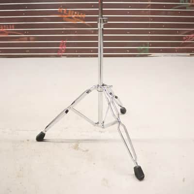 PDP Straight Stand Double Brace #1 image 1