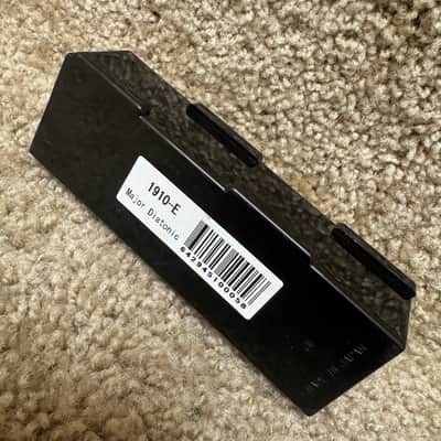 Lee Oskar Harmonica Major Diatonic E image 2