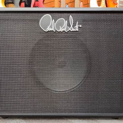 PRS Tremonti 1X12" Closed Back image 3