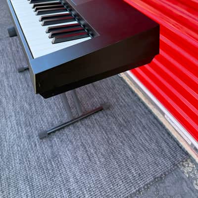 Roland JUNO-DS88 88-Key Weighted Synthesizer Keyboard image 6