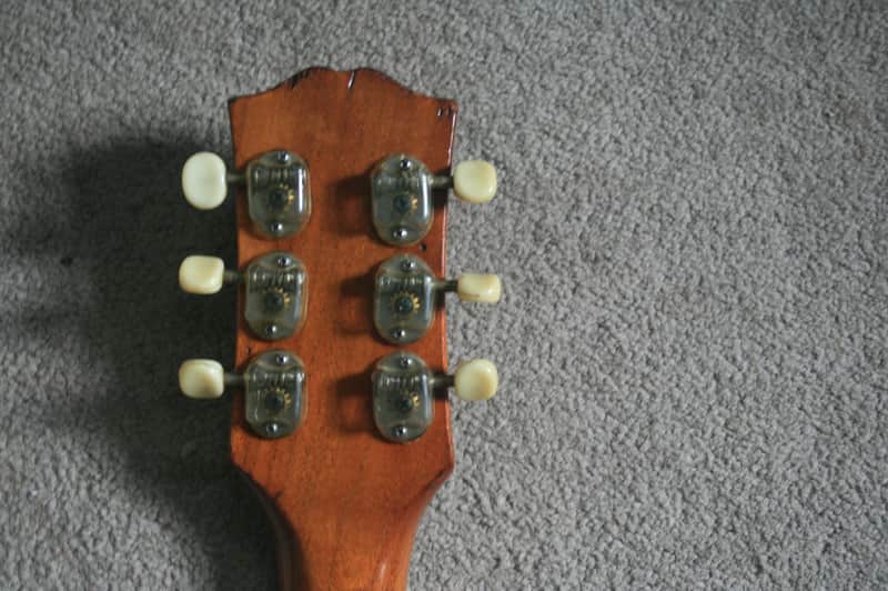 Van Ghent Tuner image 1