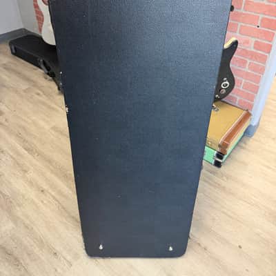 ESP LTD EX Model Hard Case image 2