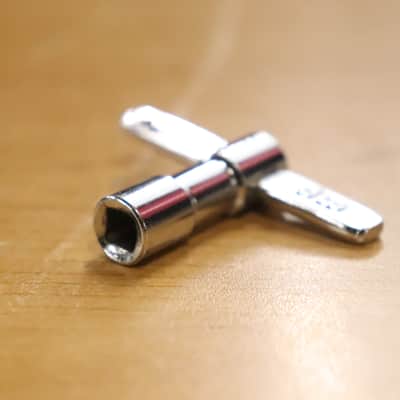 Immagine DW Drum Key #1 - 3