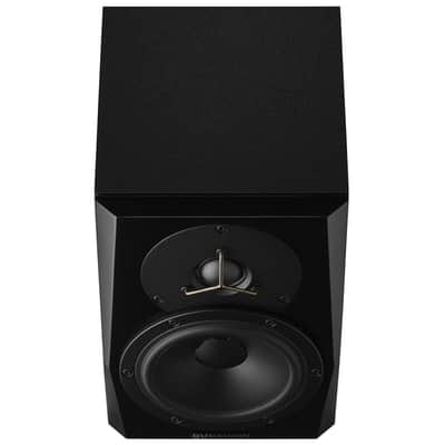Dynaudio LYD-5 Studio Monitor image 3