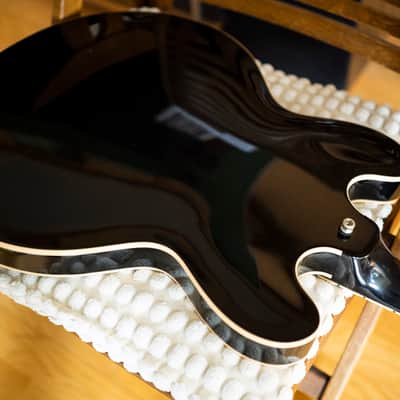 Gibson ES 335 Dot Custom - Memphis image 8