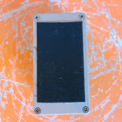 Lovepedal OD Eleven 2010s - Black image 6