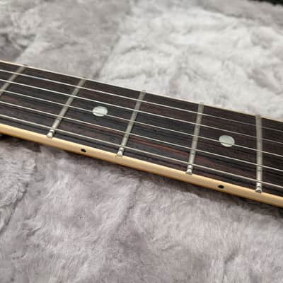 Fender American Ultra Jazzmaster 2021 image 13