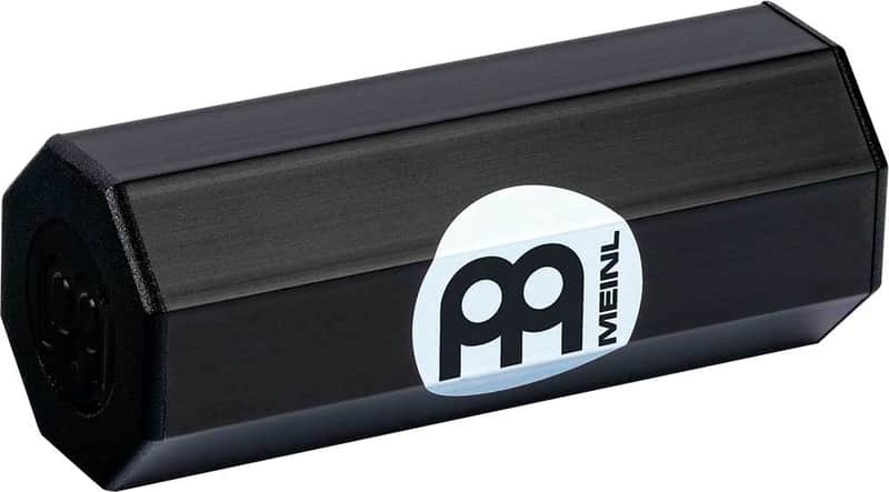 MEINL SH8BK image 1