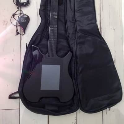 KITARA - Misa Digital | RARE digital guitar - MIDI controller - Synth image 6