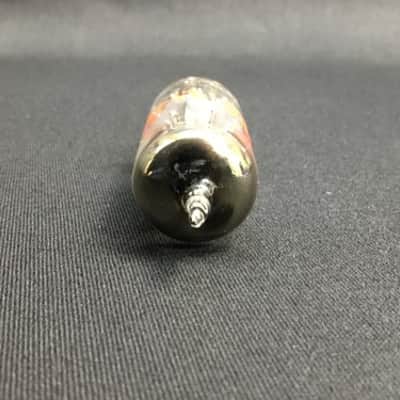 SYLVANIA 12AU7 Dual Triode AUDIO AMPLIFIER Radio VACUUM TUBE Tested USA 8.1342-D image 4