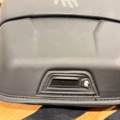 Subpac S2 image 5