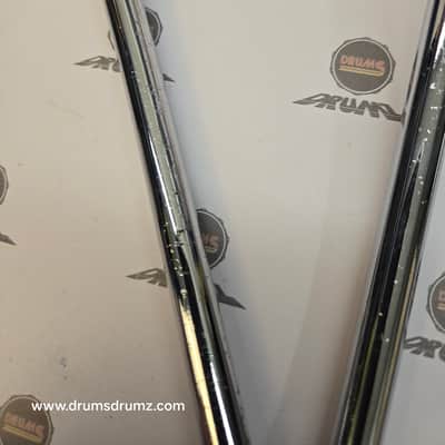 SONOR Phonic Lite Bass Drum Spurs image 12