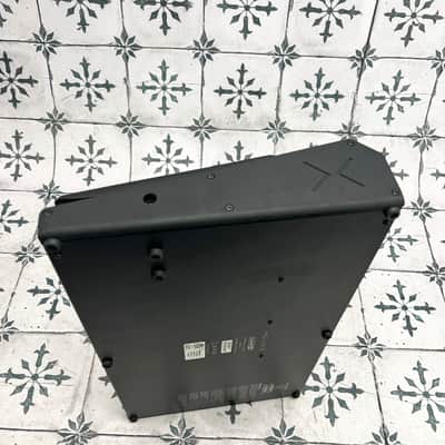 Line 6 Helix LT image 5