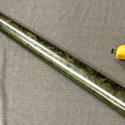 【used】MODULUS / QUANTUM TBX #16075 4.28kg [Consignment] [GIB Hyogo] image 10