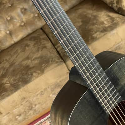 Lakewood Black Sheep incl. Gigbag + Made in Germany + NEW image 4