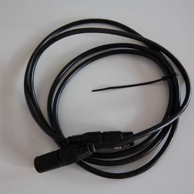 GML 8304 & 8355 PSU - George Massenburg Labs Transformerless Microphone Preamp image 19
