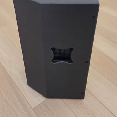 Electro-Voice (EV) QRx 112/75 12" 2-way Passive Speaker image 3