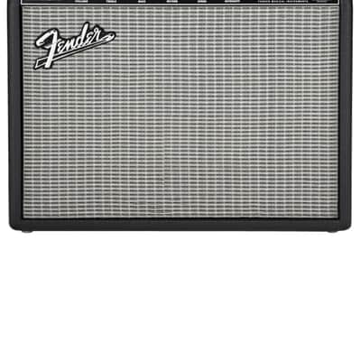 Fender '65 PRINCETON REVERB image 3