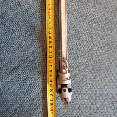 Natal Drive shaft -- - Silver image 8