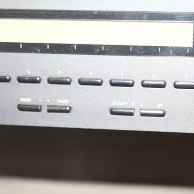 Korg M1R-Plus-1 image 7