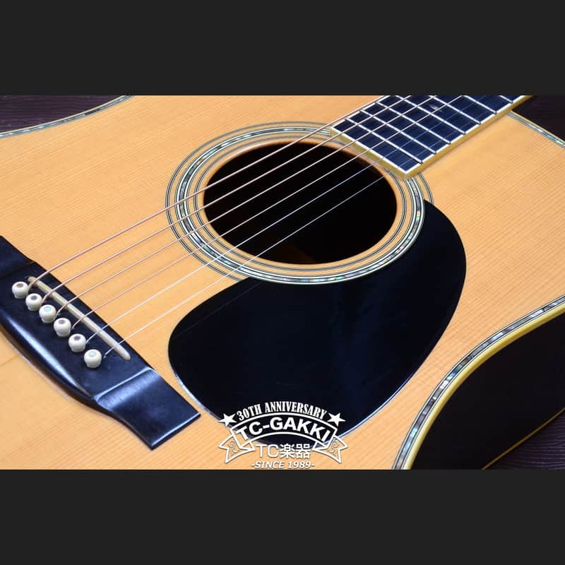 Tokai Snappy 1980 SW-2000 (Cat's Eyes CE-2000) | Reverb