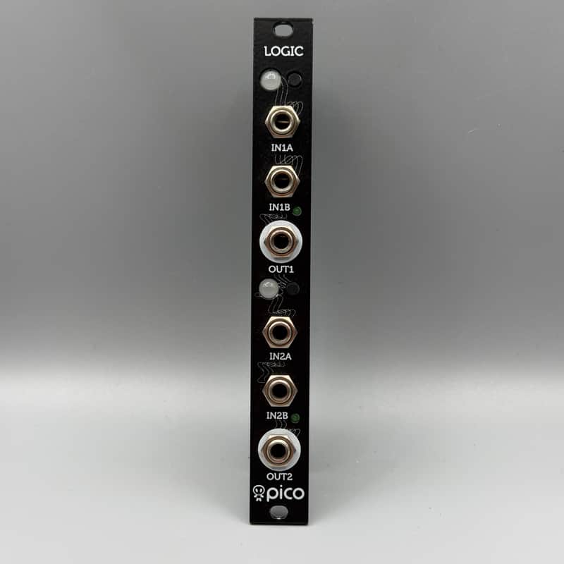 Erica Synths Pico Logic