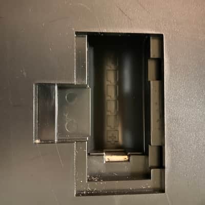 Yamaha PSS-595 image 15