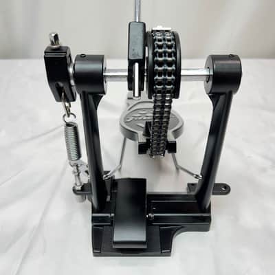 Pearl Single Bass Drum Pedal image 4
