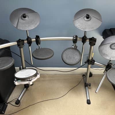 Roland TD-6V