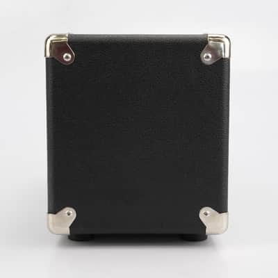 Tyler Amps JT-46 Plexi-Style Hand Wired Tube Guitar Amp Head #56133 image 6