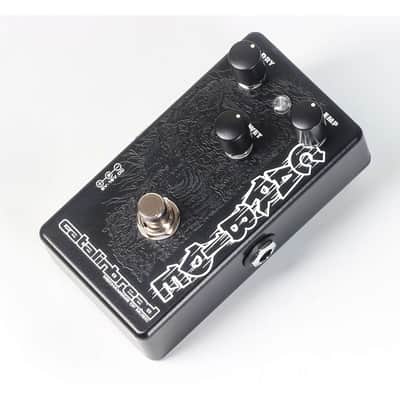 Catalinbread Carbide image 2