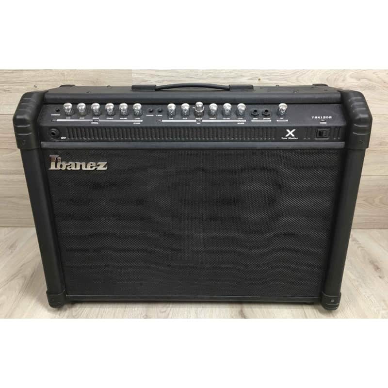 Ibanez TBX150R Combo image 1