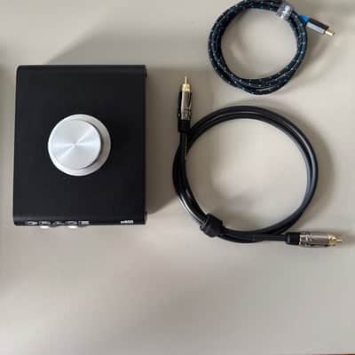 Grace Design m900 - Recently Serviced by Grace Design image 3